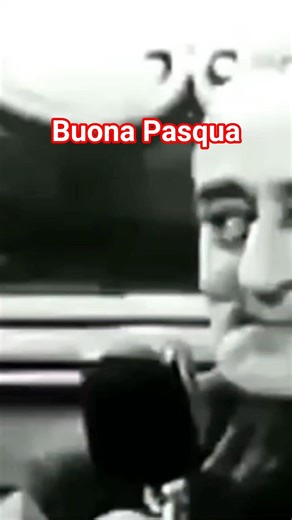 buona Pasqua #pasqua #festa #toto #oggi #shortvideo #auguri #shorts