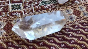 5.3K views · 309 reactions | These Double-Terminated Scanner Wands...