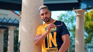 15K views · 225 reactions | Brian Mohan - My Sweetheart [Official Music Video] Full Video  https://youtu.be/NHsj-ZBSPGE?si=pdjWtXxymdNzRdwl | West Indian Chutney Music | Facebook