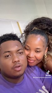 263K views · 9.4K reactions | MISAOTRA NAMANGY Tsaiky Mahola ☺️狼 TOKONY OTRIZAO IHANY NY OLONA MAMANGY AN-TENA ☺️ Sendwave CODE PROMO = LAVALAVA +10€ DU BONUS | Lil'Gerve Lavalava Député Fb | Facebook