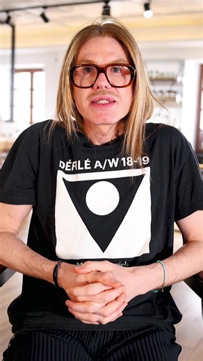 Rattraper une couleur de cheveux ratée sans dommages