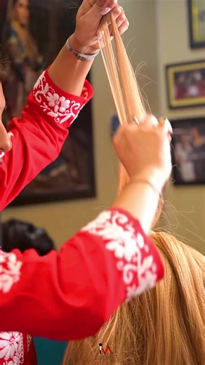 92K views · 4.2K reactions |  5 days Private Masterclass from 7th to...