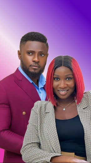 1M views · 10K reactions | This your love I want it all for myself #love #soulmate #happiness #music by Loco Loco - This Your Love | Nollywood Fame | Facebook