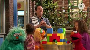 sesame street episode 4169 season 36 version