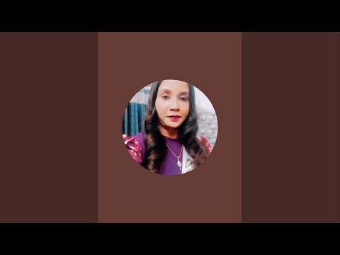 🔴Professional Facial Steps & LED Mask Use | Live Session