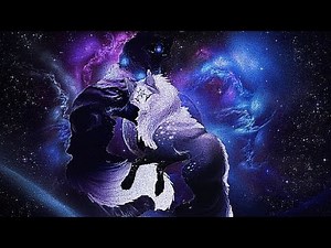 Wolves tribute- Here I am