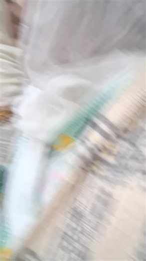 ennyieabebe (@ennyieabebe)’s videos with original sound - ennyieabebe