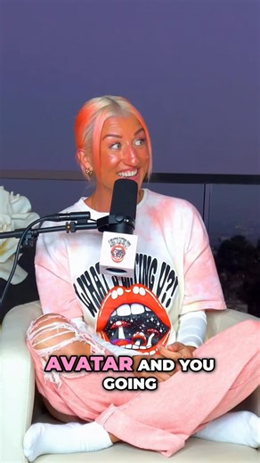 SAM BRUNO | We got ALL the tips & tools to help you detox while you snooze! 😴✨ 🧠 Did you know that our brains need DEEP sleep to dump their toxic... | Instagram