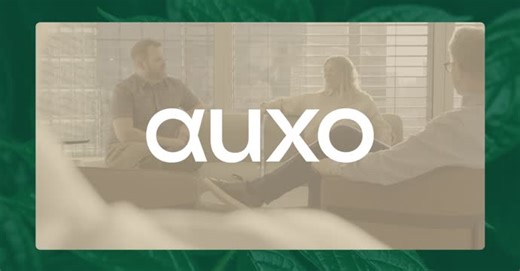 #mcgconstruction #auxofuturebuild #auxotalent #auxotechnology #auxoadvancedengineering #auxofrontier | MCG Construction