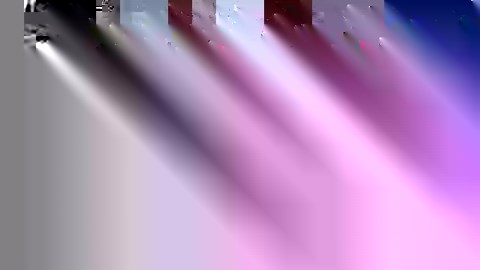 67K views · 1.4K reactions |  Experience the rapid time-lapse footage! GSLV-F15, fully integrated up to the Cryogenic Upper Stage was transported to the Second Launch Pad. Hours of meticulous preparation condensed into mere seconds. ️ #GSLV #NAVIC #ISRO | ISRO - Indian Space Research Organisation | Facebook