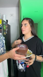 22K views · 1.3K reactions | Abcamila. on Reels | Facebook