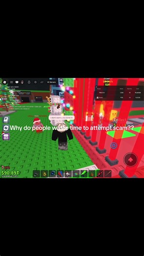 TrevTrevor (@tradingtrev)’s videos with som original - 𝙫𝙞𝙘𝙠𝙞𝙚★