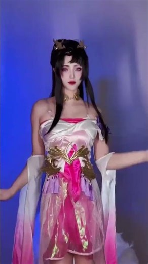 Tian Hu. Dy : 努力的十八 and SAMR #donghuaedit #donghua #fyp #perfectworld #shihao