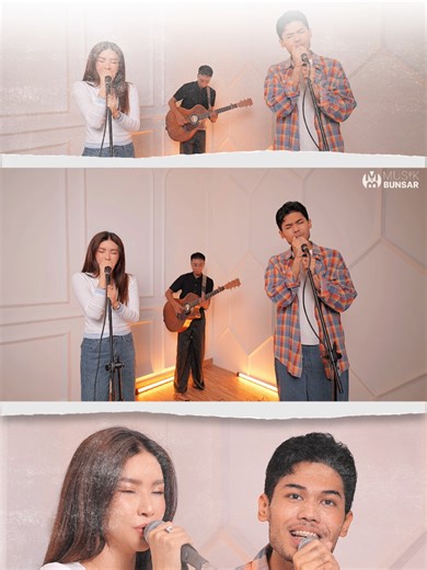 Lagu Sarwendah dan Nuca: Rilisan Terbaru!