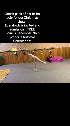 Stories Dance Company (@storiesdancecompany)’s videos with original sound - Stories Dance Company