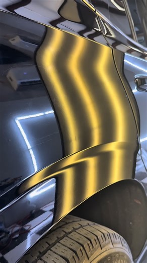 Matt Powell on Instagram: "Comment a picture of a dent your vehicle and I’ll tell you how much I think it’ll cost to fix it! #automotive #carrepairs"