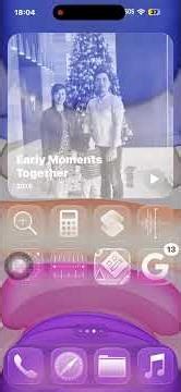 installing iOS 26.4.1 ￼on this 2019 iPhone 11 so let’s see the performance in 2026 ￼