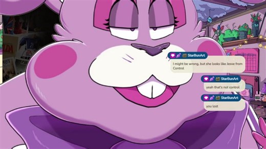 🌺Dbd Open Lobbies!🌺Completing old tomes and prepping for the new update in 2 weeks! Let's get cozy and totally not scared- 💜🐰