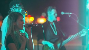 Live Music in Cypress | Mo's Irish Pub - Cypress