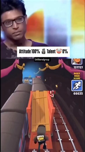 𝕦𝕟𝕗𝕚𝕝𝕥𝕖𝕣𝕖𝕕𝕘𝕣𝕠𝕦𝕡 on Instagram: "#🔨ᴿᵉᵃᵈʸ ᵗᵒ ᵇᵘᶦˡᵈ ᵗʰᵉ ᶠᵒᵘⁿᵈᵃᵗᶦᵒⁿ ᵒᶠ ʸᵒᵘʳ ᵃᶜᵗᶦⁿᵍ ᶜʳᵃᶠᵗ? ᴶᵒᶦⁿ ᵘˢ ᶦⁿ-ᵖᵉʳˢᵒⁿ ᵃᵗ ᵒᵘʳ ᴸᵒˢ ᴬⁿᵍᵉˡᵉˢ ˢᵗᵘᵈᶦᵒ ᶠᵒʳ ᵗʰᵉ ⁶-ᵂᵉᵉᵏ ᴬᶜᵗᶦⁿᵍ ᵀᵉᶜʰⁿᶦᵠᵘᵉ ᵖʳᵒᵍʳᵃᵐ, ᵗʰᵉ ᵉˢˢᵉⁿᵗᶦᵃˡ ᶠᶦʳˢᵗ ˢᵗᵉᵖ ᶠᵒʳ ᵃˡˡ ˢᵗᵘᵈᵉⁿᵗˢ ᵃᵗ ᵗʰᵉ ˢᵗᵘᵈᶦᵒ.🌟 ᴵⁿ ᵗʰᶦˢ ᶜᵒᵐᵖʳᵉʰᵉⁿˢᶦᵛᵉ ᶜᵒᵘʳˢᵉ, ʸᵒᵘ'ˡˡ ᵉˣᵖˡᵒʳᵉ: 🔹• ᴴᵒʷᵃʳᵈ ᶠᶦⁿᵉ'ˢ ˢᶜʳᶦᵖᵗ ᴬⁿᵃˡʸˢᶦˢ ᴸᵉᶜᵗᵘʳᵉ 🔹• ᵁᵗᵃ ᴴᵃᵍᵉⁿ'ˢ ᴼᵇʲᵉᶜᵗ ᴱˣᵉʳᶜᶦˢᵉˢ 🔹• ᴾᵉʳˢᵒⁿᵃˡᶦᶻᵃᵗᶦᵒⁿ, ˢᵉⁿˢᵒʳʸ ʷᵒʳᵏ, ᵃⁿᵈ ᵉᵐᵒᵗᶦᵒⁿᵃˡ ʳᵉᶜᵃˡˡ ʷᶦᵗʰ ᴰᵃᵛᶦᵈ ᶜᵒᵘʳʸ 🔹• ᴴᵒʷ ᵗᵒ ʰᵃⁿᵈˡᵉ ⁿᵉʳᵛᵉˢ ᵃⁿᵈ ᵇʳᵉᵃᵏ ᵒˡᵈ ʰᵃᵇᶦᵗˢ 🔹• ᴬˢˢᶦᵍⁿᵉᵈ ᵐᵃ