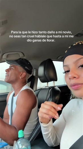 🥲🥲🥲😂😂 @Kevin la maravilla Ⓜ️🐒 #foryou #paratiiiiiiiiiiiiiiiiiiiiiiiiiiiiiiiiii🦋 #fyp #viral #ecuador🇪🇨