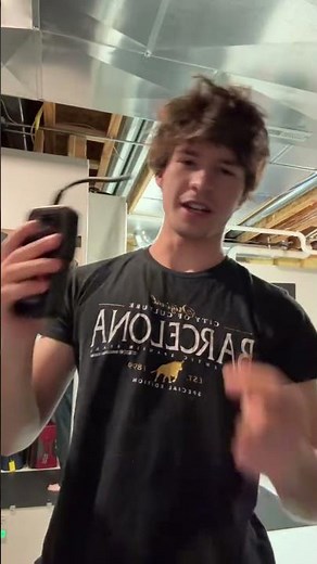 Kingbolen Car Scanner Review: An Affordable Diagnostic Tool#carscanner #kingbolen