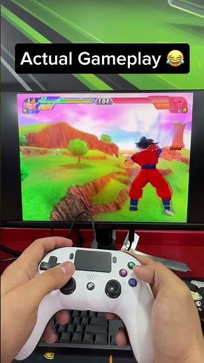 Joystick not working on your Windows PC? Try this simple fix! 🎮🔧