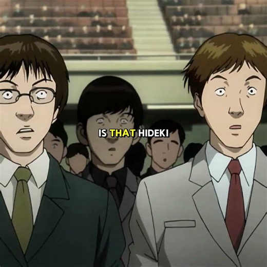 Ryuks final words to Light Link in Bio #shorts #Short