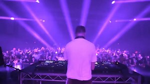 1K views | Amtrac's musical mood and influences change with each passing season bringing a constant evolution of sound coming from a hatred of boredom and a love of labor. NEXT STOP: Catch Amtrac taking control of the decks at #RITUALFRIDAYS July 5th 朗 > bit.ly/RITUAL-AMTRAC | The Church Nightclub | Facebook