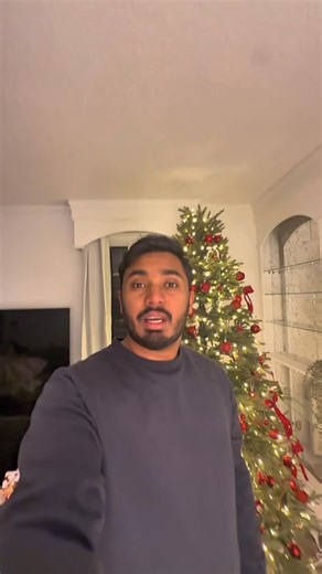 Malayali360.ca 🇮🇳 on Instagram: "Starting in January 2026, Ontario is rolling out new laws to make it easier for professionals like doctors and engineers from other Canadian provinces to work there temporarily. Other changes include updated tax brackets, requirements for employers to list salary ranges in job ads, and stricter carbon monoxide alarm rules in homes. There are also higher fees for water and waste in Toronto, a return to full in-office work for public servants, and new cooling sta