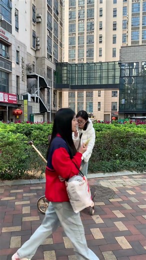 Ultimate Guide: For 0-6 Months, The Right Way to Use a Stroller? Picking the Perfect One. #trending