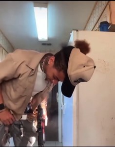 915K views · 5.6K reactions | Safety third! | Disturbing the Peace | Facebook