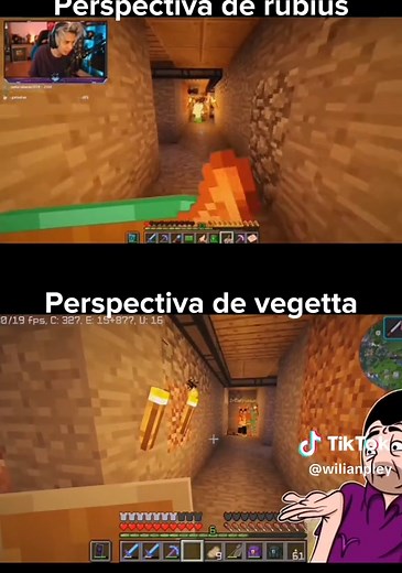 Karmaland 4: Rubius y las impresoras divertidas