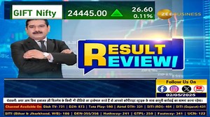 Zee Business on Reels