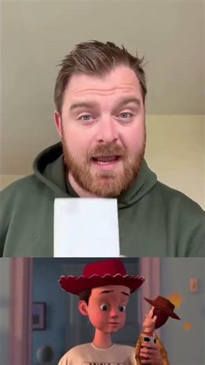 Find the QR code to win a prize #fun #giveaway #recommended