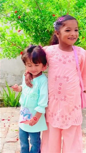 #cute #islamiclove #trending #naatsharif #islamicshorts #eid #vlogs #eidmubarak #love