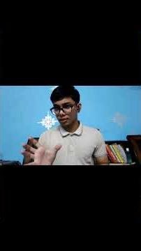 What is a CORS Error? (Solved!) 🔓