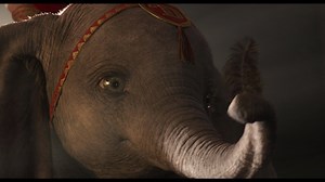 266K views · 4.9K reactions | Ihr müsst jetzt ganz stark sein – der neue Trailer zu DUMBO (ab 4.4.19) geht wirklich an die Substanz. ♥ | CinemaxX | Facebook