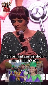 193K views · 2.3K reactions | Happy Friday everyone, the weekend's...