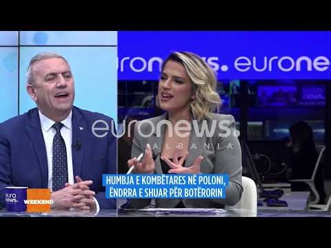 500 mijë kërkesa për 13 mijë vende në stadiumin e Prishtinës! Buja e ndeshjes së madhe