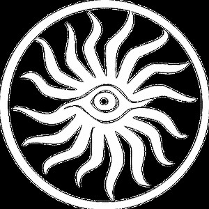 Chantry of Ferelden - Robes