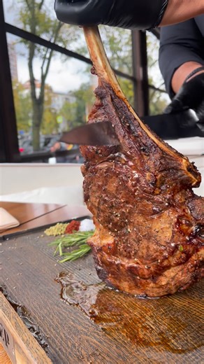 @butcher_steak on Instagram