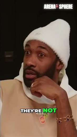 Are College Coaches Overpaying BAD Basketball Players? #shorts