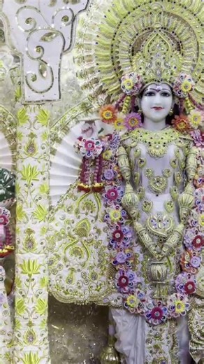 baba pir ratan nath ji maharaj mandir jhandewalan #hindu #ram #mahakal #mahadev #radhakrishna #radha