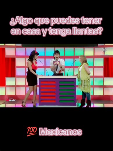 Spanish for Everyday (@spanishforeveryday)’s videos with original sound - Spanish for Everyday