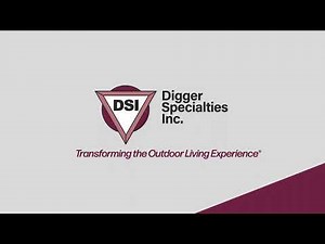 Installation: Westbury ADA Continuous Handrail IRC/IBC Screw Pack