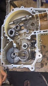 417K views · 7.4K reactions | Bullet classic full engine working | Taslim royal Enfield | Facebook