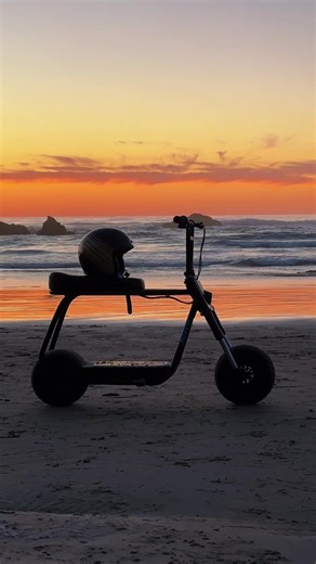 Ain’t it beautiful? #Antic #AnticBikes | Bikes