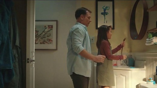 Rite Aid TV Spot, 'Why We're Here: Free Flu Shot'