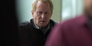 What Remains Official Trailer